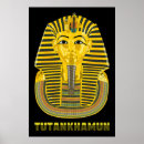 Recherche de rois égyptiens posters De