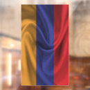 Recherche de drapeau arménien posters Patriotique