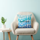 Recherche de grand rapids michigan Bleu