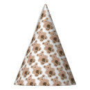 Recherche de ours chapeaux Peluche