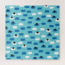 Recherche de couture puzzles Texture