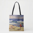 Recherche de sorolla Joaquin sorolla