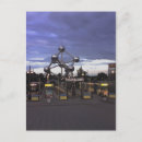 Recherche de atomium cartes postales Voyage