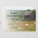 Recherche de family reunion Rustic