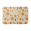 Zoek naar kruid badmatten Najaar