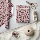 Recherche de cercueil papier cadeau Halloween