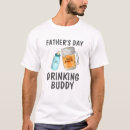 Recherche de buddy tshirts Pote