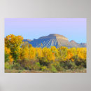 Recherche de garfield art Paysage