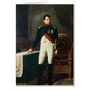 Recherche de portraits de napoléon cartes postales Ceinture
