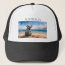 Recherche de océanique casquettes Pour lui
