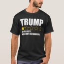 Recherche de fascistes tshirts Démocratie