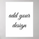 Recherche de reunions posters Maison