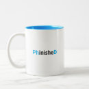 Recherche de phinished Diplômé