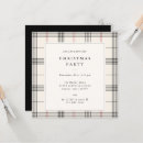 Recherche de heritage invitations Moderne