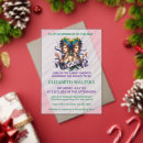 Recherche de zodiaque invitations Violet