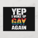 Recherche de gay rainbow cartes postales Trans