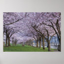 Recherche de tranquillité art Violet