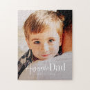 Recherche de papy puzzles Fête des pères
