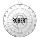 Zoek naar wit dartborden Masculine