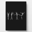 Recherche de squelette plaques Fantôme