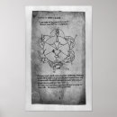 Recherche de villard posters Manuscrit