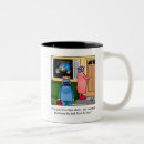 Recherche de plomb tasses Tuyaux
