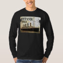 Recherche de titanic vêtements 1912