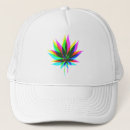 Recherche de wild trucker casquettes Nature