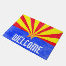 Recherche de arizona Patriotique