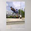 Recherche de extrem posters Vélo