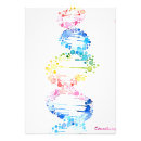 Zoek naar dna kunst Biologie