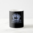 Recherche de dnd tasses Rpg