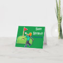 Recherche de grandson vœux cartes Enfants