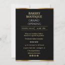 Recherche de de restaurant invitations Ouverture générale