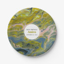 Zoek naar geschilderd borden Kleurrijk