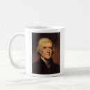 Recherche de citation de jefferson Thomas
