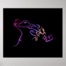 Recherche de biodiversité posters Nature