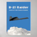 Recherche de furtif posters Aviation
