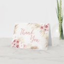 Recherche de herbes vœux cartes Floral