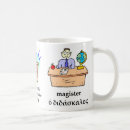 Recherche de le grec ancien tasses Classiques