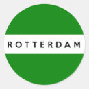 Recherche de barrages autocollants Barrage de rotter