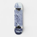 Recherche de washington skateboards Ruisseau