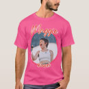 Recherche de talent artistique tshirts Musique