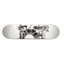 Recherche de band skateboards Punk