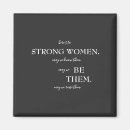 Recherche de boîte magnets Pour elle