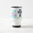 Recherche de croisée voyage mugs Croix
