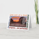 Recherche de sobriété vœux cartes 12 étapes