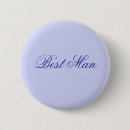 Recherche de bleus badges Pour lui