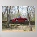 Zoek naar mx 5 posters Miata