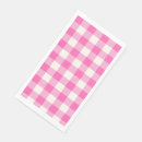 Recherche de motif vintage serviettes Rustique